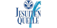 Logo der Firma Jesuiten-Quelle Mineralbrunnen GmbH aus Ingolstadt