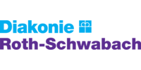 Logo der Firma Ambulante Krankenpflege Diakonie Roth Schwabach aus Rednitzhembach