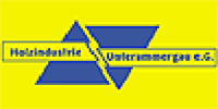 Logo der Firma Holzindustrie Unterammergau e.G. aus Unterammergau