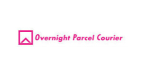 Logo der Firma OPC Overnight Parcel Courier Düsseldorf GmbH aus Düsseldorf