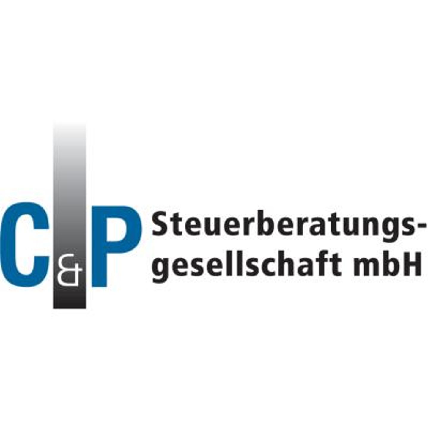 Logo der Firma C & P Steuerberatungsgesellschaft mbH aus Neumarkt