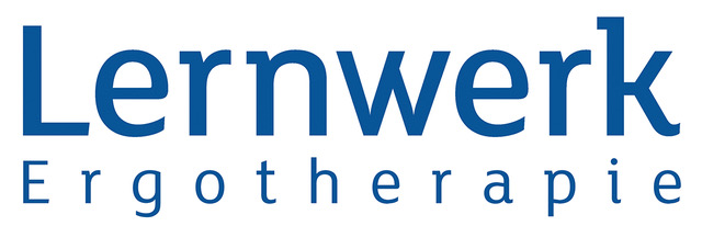 Logo der Firma Lernwerk Ergotherapie Celle aus Celle