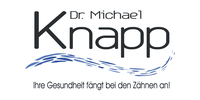 Logo der Firma Knapp Michael Dr. Praxis für Implantologie aus Fulda