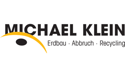 Logo der Firma Klein Michael GmbH aus Neumarkt