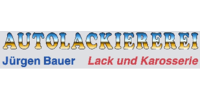 Logo der Firma Autolackiererei Bauer aus Maisach