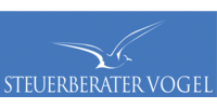 Logo der Firma Steuerberater Vogel GbR aus Weiden