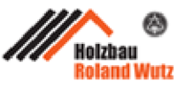 Logo der Firma Zimmerei Wutz Roland aus Gaimersheim