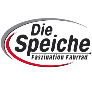 Logo der Firma Die Speiche Fahrradladen GmbH aus Oldenburg