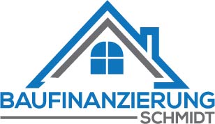 Logo der Firma Baufinanzierung Schmidt aus Geithain