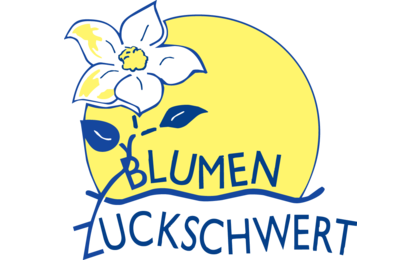 Logo der Firma Blumen Zuckschwert H. aus Neumarkt