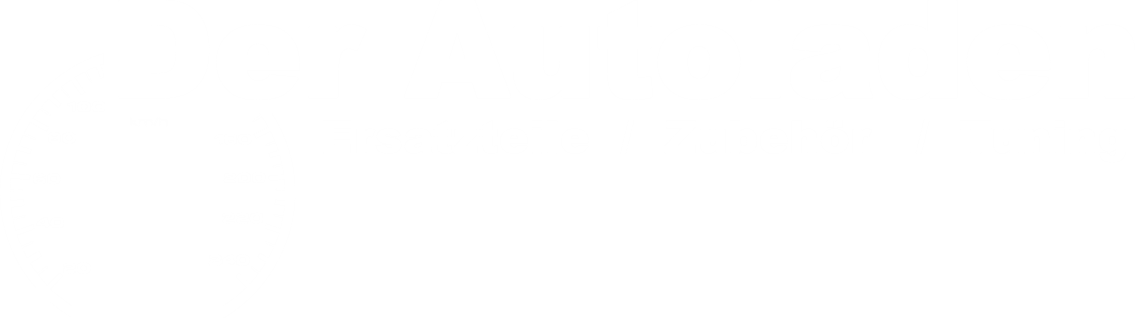 Logo der Firma Der Autoladen aus Hammelburg