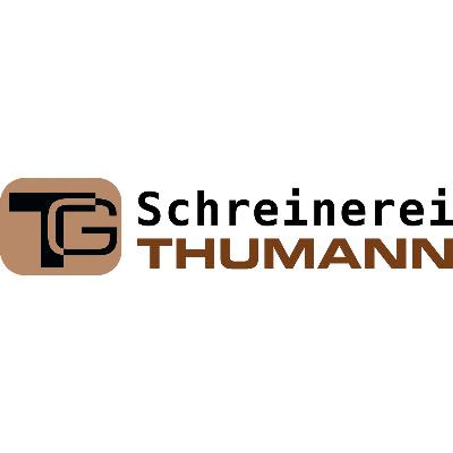 Logo der Firma Schreinerei Thumann aus Neumarkt