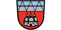 Logo der Firma Gemeinde Kulmain aus Kulmain
