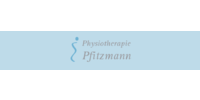 Logo der Firma Physiotherapie Pfitzmann, Antje aus Heringen/Helme