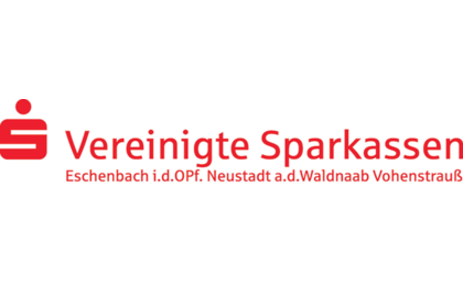 Logo der Firma Sparkasse Weiherhammer aus Weiherhammer