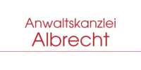 Logo der Firma Albrecht Karin C. aus Waldshu-Tiengen