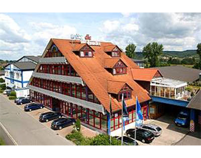 Beispielarbeit von reitz GmbH - veröffentlicht auf Glaserei.org