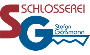 Logo der Firma Gößmann Stefan aus Würzburg