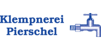 Logo der Firma Klempnerei Pierschel aus Chemnitz