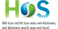 Logo der Firma H + S Dienstleistungen Anja Hölzer aus Würzburg