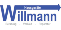 Logo der Firma Miele Hausgeräte Willmann aus Ingolstadt