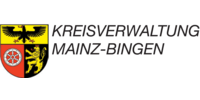 Logo der Firma Kreisverwaltung Mainz-Bingen aus Ingelheim