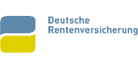 Logo der Firma Deutsche Rentenversicherung Bayern Süd aus Rosenheim