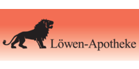 Logo der Firma Löwen-Apotheke aus Königsbrück