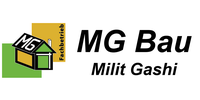 Logo der Firma Gashi Milit aus Piding