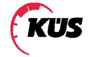 Logo der Firma Kfz-Ingenieurbüro M. WINTER aus Tuntenhausen