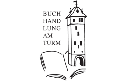 Logo der Firma Buchhandlung am Turm aus Ochsenfurt