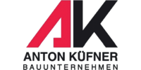 Logo der Firma Küfner Anton aus Bayreuth