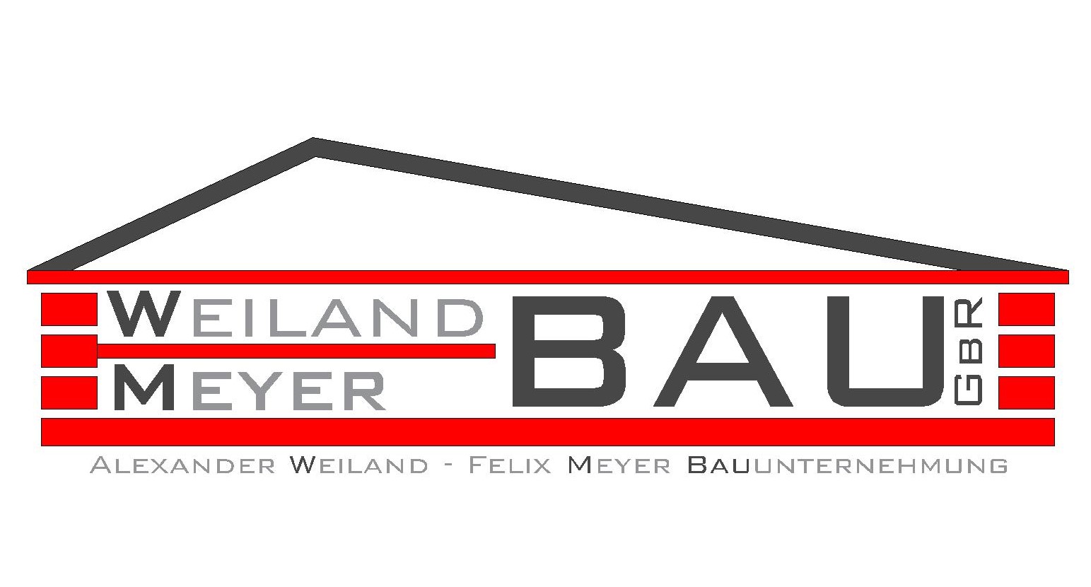 Logo der Firma Weiland-Meyer-BAU GbR aus Rimpar