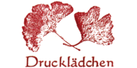 Logo der Firma Freyberger Heidi aus Passau