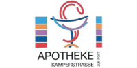 Logo der Firma Apotheke zur Post aus Velbert