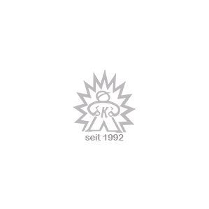 Logo der Firma Glas Kohlmann, Inh. Lorenz Kohlmann aus Hirschaid/Röbersdorf auf dem Branchenportal Glaserei.org