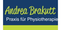 Logo der Firma Praxis für Physiotherapie aus Saalfeld