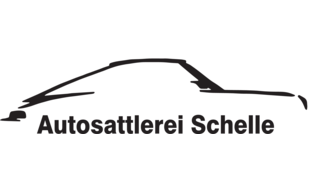 Logo der Firma Autosattlerei Schelle aus Sohland