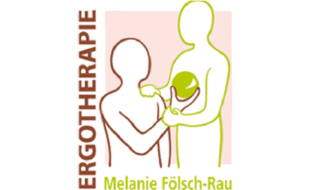 Logo der Firma Melanie Fölsch aus Starnberg
