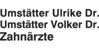 Logo der Firma Umstätter Ulrike Dr., Umstätter Volker Dr. aus Limburgerhof