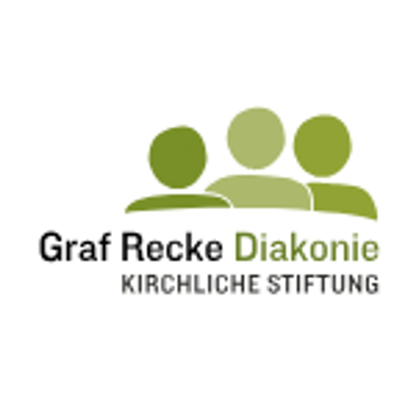 Logo der Firma Dorotheenviertel Hilden aus Hilden