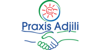 Logo der Firma A. Adjili - Allgemeinmedizin und Neurochirurgie aus Aschaffenburg