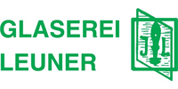 Logo der Firma Glaserei Leuner aus Neumarkt auf dem Branchenportal Glaserei.org