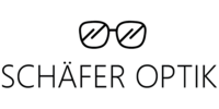 Logo der Firma Schäfer Optik GmbH aus Dresden