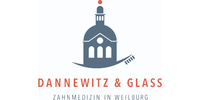 Logo der Firma Glass Yuri Dr. Facharzt für Oralchirurgie aus Weilburg