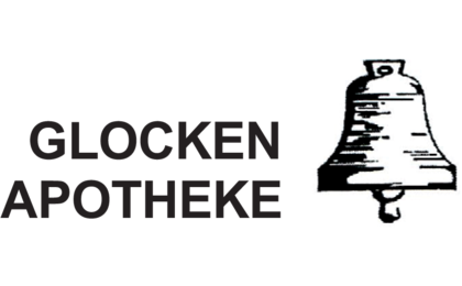 Logo der Firma Glocken Apotheke aus Neuss
