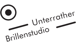 Logo der Firma Unterrather Brillenstudio aus Düsseldorf