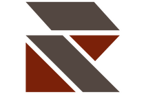 Logo der Firma Rami Glas- und Gebäudereinigung aus Burgebrach