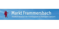 Logo der Firma Markt Frammersbach aus Frammersbach