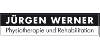 Logo der Firma Krankengymnastik Werner Jürgen aus Karlstein
